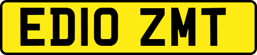 ED10ZMT