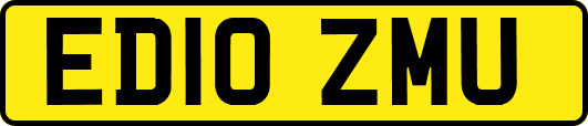 ED10ZMU