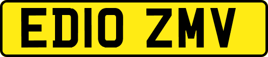 ED10ZMV