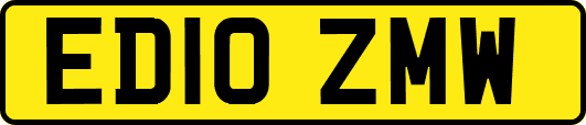ED10ZMW