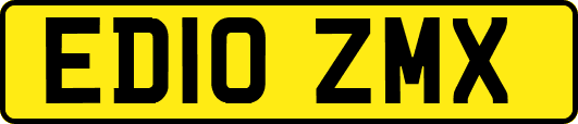ED10ZMX