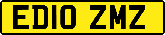 ED10ZMZ
