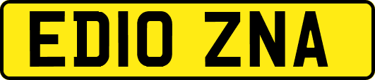 ED10ZNA