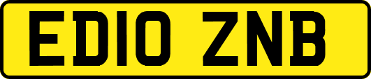 ED10ZNB