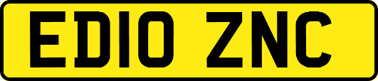 ED10ZNC