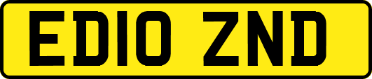 ED10ZND