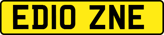 ED10ZNE
