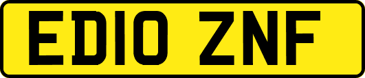 ED10ZNF