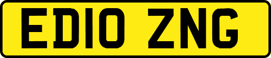 ED10ZNG