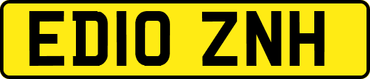 ED10ZNH