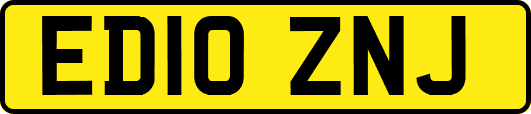 ED10ZNJ