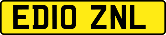 ED10ZNL