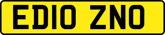 ED10ZNO