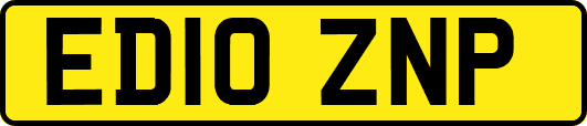 ED10ZNP