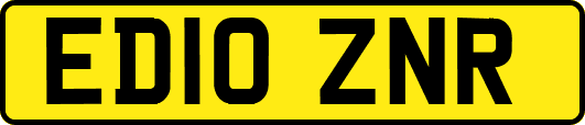 ED10ZNR