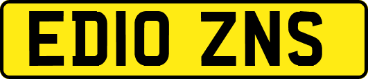 ED10ZNS