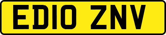 ED10ZNV
