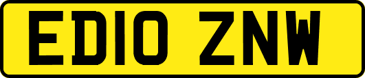 ED10ZNW