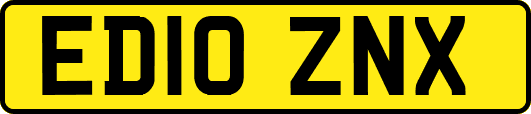 ED10ZNX