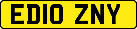 ED10ZNY