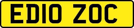 ED10ZOC