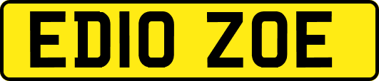 ED10ZOE