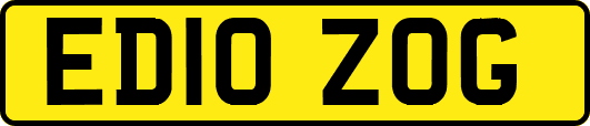 ED10ZOG