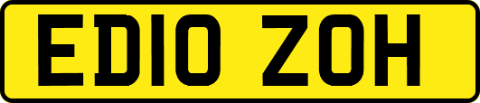ED10ZOH