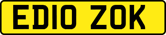ED10ZOK