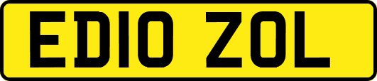ED10ZOL
