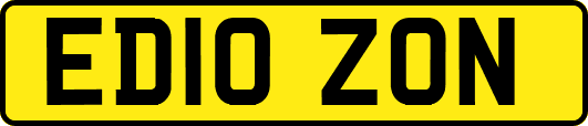 ED10ZON