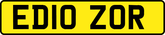 ED10ZOR