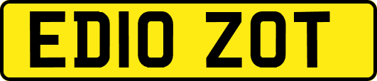 ED10ZOT