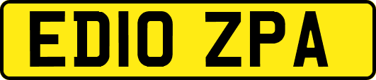 ED10ZPA