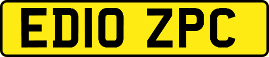 ED10ZPC