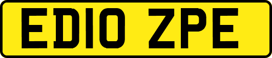 ED10ZPE