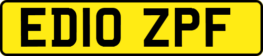 ED10ZPF