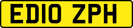 ED10ZPH