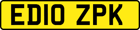 ED10ZPK