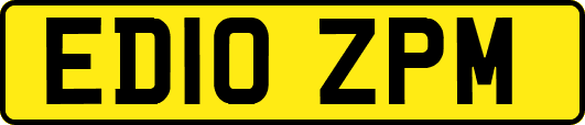 ED10ZPM
