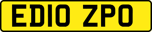 ED10ZPO