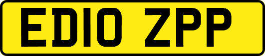 ED10ZPP