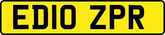 ED10ZPR
