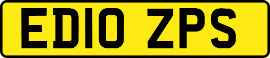ED10ZPS