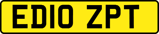 ED10ZPT