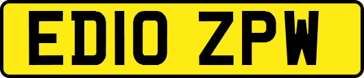 ED10ZPW