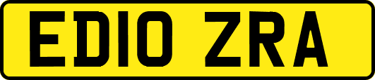 ED10ZRA