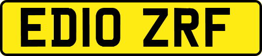 ED10ZRF
