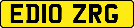 ED10ZRG