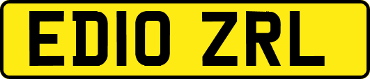 ED10ZRL